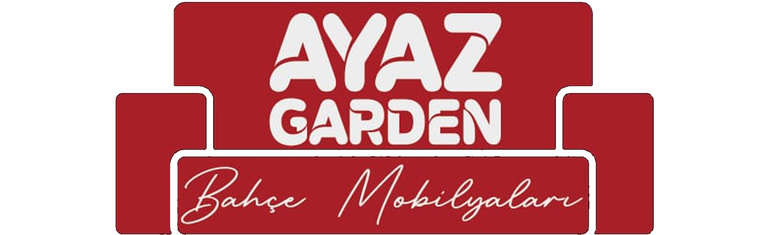 Ayaz Garden